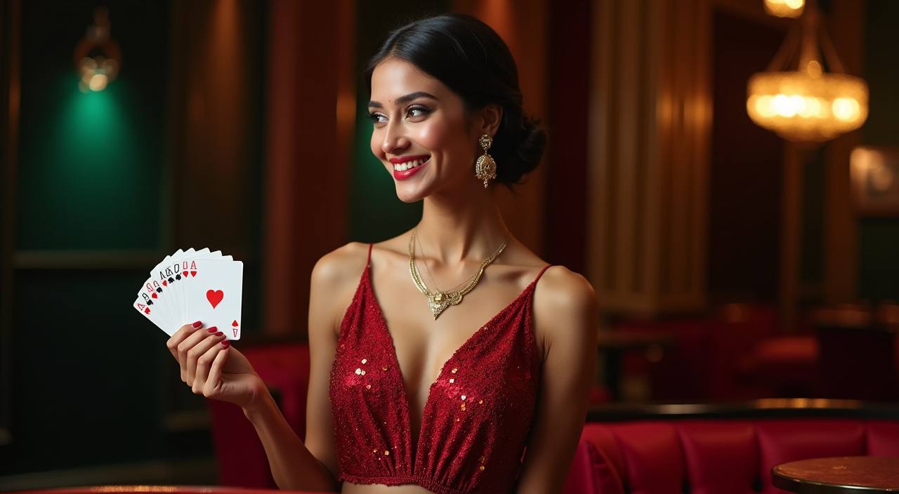 yes88 yes88-এর আইনি নীতিমালা ও শর্তাবলী
