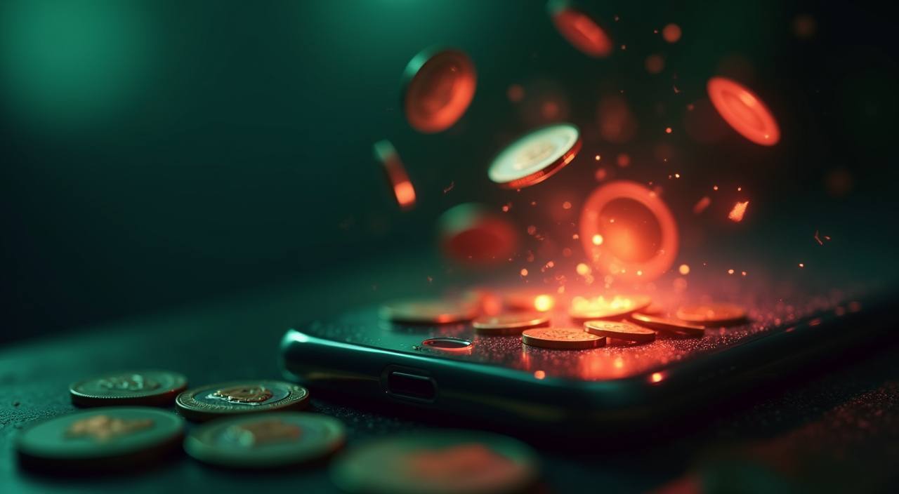 yes88 mobile gaming
